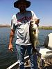 Click image for larger version. 

Name:	4-27-12  Lake Perris - PB 10-15lbs 002.jpg 
Views:	431 
Size:	72.3 KB 
ID:	34833