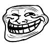 Click image for larger version. 

Name:	troll face.jpg 
Views:	80 
Size:	37.3 KB 
ID:	35148