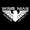 Click image for larger version. 

Name:	Wingman.jpg 
Views:	174 
Size:	42.3 KB 
ID:	37704