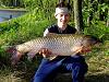 Click image for larger version. 

Name:	grass_carp.jpg 
Views:	106 
Size:	99.3 KB 
ID:	38008