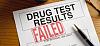Click image for larger version. 

Name:	failed-drug-test-630x290.jpg 
Views:	36 
Size:	52.9 KB 
ID:	40363