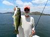 Perris5lb12ozbass