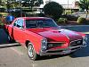 Click image for larger version. 

Name:	Pontiac GTO 1967 pictures 1.jpg 
Views:	98 
Size:	99.5 KB 
ID:	45827