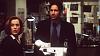 Click image for larger version. 

Name:	150126140238-x-files-exlarge-169 (1).jpg 
Views:	86 
Size:	59.4 KB 
ID:	45982