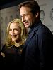 Click image for larger version. 

Name:	635627967816128750-X-Files-Anderson-Duchovny.jpg 
Views:	78 
Size:	37.8 KB 
ID:	45986