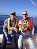 Click image for larger version. 

Name:	Crabbing in Bodega Bay.jpg 
Views:	99 
Size:	97.1 KB 
ID:	47676