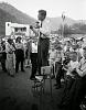 Click image for larger version. 

Name:	John F. Kennedy campaigns in rural West Virginia, precariously perched on a high-chair to delive.jpg 
Views:	172 
Size:	91.6 KB 
ID:	48246