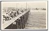 Click image for larger version. 

Name:	1950-fishing-pier.jpg 
Views:	254 
Size:	41.0 KB 
ID:	48983