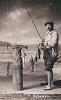 Click image for larger version. 

Name:	11_fishing_at_redondo.jpg 
Views:	253 
Size:	92.9 KB 
ID:	48985