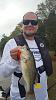 Click image for larger version. 

Name:	Tellico bass 2.jpg 
Views:	129 
Size:	94.0 KB 
ID:	52596