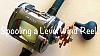 Click image for larger version. 

Name:	Spooling a Level Wind Reel.jpg 
Views:	54 
Size:	102.3 KB 
ID:	53380