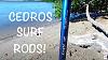 Click image for larger version. 

Name:	Cedros Surf Rods.jpg 
Views:	62 
Size:	20.7 KB 
ID:	53417