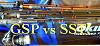 Click image for larger version. 

Name:	Cover-GSP vs SST!.jpg 
Views:	72 
Size:	111.4 KB 
ID:	54158