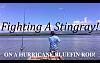 Click image for larger version. 

Name:	Cover-Stingray.jpg 
Views:	33 
Size:	20.0 KB 
ID:	54229