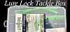 Click image for larger version. 

Name:	Cover- Lure Lock.jpg 
Views:	18 
Size:	102.0 KB 
ID:	54257