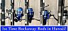 Click image for larger version. 

Name:	Cover- Rockaway Rods copy.jpg 
Views:	14 
Size:	109.1 KB 
ID:	54263