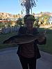 Click image for larger version. 

Name:	Mohave Striper.jpg 
Views:	435 
Size:	93.3 KB 
ID:	49249