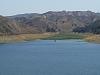 lake piru