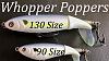 Click image for larger version. 

Name:	Whopper Plopper Cover.jpg 
Views:	47 
Size:	104.9 KB 
ID:	53499