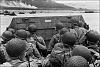 Click image for larger version. 

Name:	d-day-landings-normandy-1944.jpg 
Views:	90 
Size:	35.0 KB 
ID:	48586