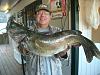 Click image for larger version. 

Name:	2014 Feb 13 Irvine Lake catfish 12.5 lbs.jpg 
Views:	102 
Size:	46.1 KB 
ID:	46373