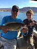 Click image for larger version. 

Name:	Mohave Smallmouth.jpg 
Views:	462 
Size:	90.5 KB 
ID:	49250