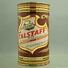 Click image for larger version. 

Name:	falstaff-62-11-flat-top-beer-can-1.jpg 
Views:	139 
Size:	92.4 KB 
ID:	47254