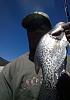 Click image for larger version. 

Name:	Henshaw crappie 5.14.21.jpg 
Views:	209 
Size:	84.6 KB 
ID:	53194