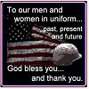 Click image for larger version. 

Name:	67f04a0340b3d0dd7a835fd311d616d2--god-bless-you-god-bless-america.jpg 
Views:	68 
Size:	38.3 KB 
ID:	51102