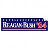 Click image for larger version. 

Name:	reagan_bush_84_bumper_sticker-r1a81223878004c7db301ecd83ca1a4bb_v9wht_8byvr_512.jpg 
Views:	80 
Size:	29.3 KB 
ID:	49114