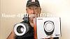Click image for larger version. 

Name:	LED Ring Light-Cover.jpg 
Views:	72 
Size:	91.7 KB 
ID:	53685