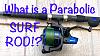Click image for larger version. 

Name:	Parabolic-Cover.jpg 
Views:	35 
Size:	22.1 KB 
ID:	53684