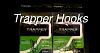Click image for larger version. 

Name:	Trapper Hooks.jpg 
Views:	80 
Size:	20.0 KB 
ID:	51341