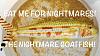 Click image for larger version. 

Name:	Nightmare Goatfish.jpg 
Views:	73 
Size:	104.4 KB 
ID:	53369