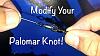 Click image for larger version. 

Name:	Palomar Knot.jpg 
Views:	78 
Size:	95.7 KB 
ID:	53298