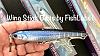 Click image for larger version. 

Name:	Wing Stick Bait- Cover.jpg 
Views:	45 
Size:	104.0 KB 
ID:	53672