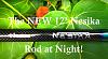 Click image for larger version. 

Name:	Nesika at Night.jpg 
Views:	44 
Size:	21.9 KB 
ID:	53305