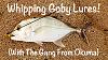 Click image for larger version. 

Name:	Whipping Goby Lures-Cover.jpg 
Views:	27 
Size:	19.1 KB 
ID:	53774