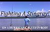 Click image for larger version. 

Name:	Cover-Stingray.jpg 
Views:	30 
Size:	20.0 KB 
ID:	54229