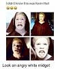 Click image for larger version. 

Name:	Instagram-Look-an-angry-white-midget-4f4820.jpg 
Views:	80 
Size:	12.8 KB 
ID:	50446