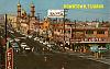 Click image for larger version. 

Name:	downtown_tijuana_2nd_street_1950s.jpg 
Views:	185 
Size:	102.5 KB 
ID:	46969