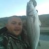 Click image for larger version. 

Name:	my pb striper.jpg 
Views:	233 
Size:	50.1 KB 
ID:	46140