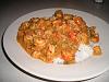 Click image for larger version. 

Name:	crawfish etoufee 5.jpg 
Views:	125 
Size:	60.9 KB 
ID:	47914