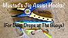 Click image for larger version. 

Name:	Mustad Jig Asst-Cover.jpg 
Views:	24 
Size:	21.2 KB 
ID:	53715