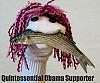 Click image for larger version. 

Name:	ObiefishSockPuppetCAP.jpg 
Views:	97 
Size:	65.0 KB 
ID:	37243