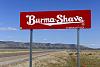 Click image for larger version. 

Name:	burma shave sign.jpg 
Views:	105 
Size:	62.1 KB 
ID:	46030