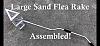 Click image for larger version. 

Name:	Sand Flea Rake.jpg 
Views:	51 
Size:	81.2 KB 
ID:	53820