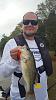 Click image for larger version. 

Name:	Tellico bass 2.jpg 
Views:	127 
Size:	94.0 KB 
ID:	52596