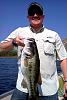 Click image for larger version. 

Name:	10.4lb. Bass - Lake Perris.jpg 
Views:	466 
Size:	95.5 KB 
ID:	34890