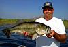 Click image for larger version. 

Name:	13.3lb. Bass - Lake Perris.jpg 
Views:	518 
Size:	93.7 KB 
ID:	34891